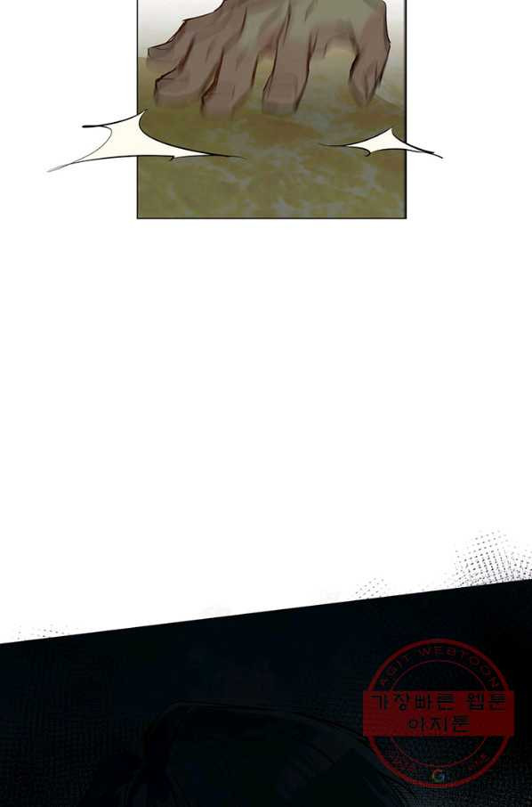 1637900265419ix2e2uucyie.jpeg