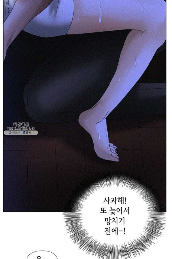 1637900246953lhjz7wu12t.jpeg