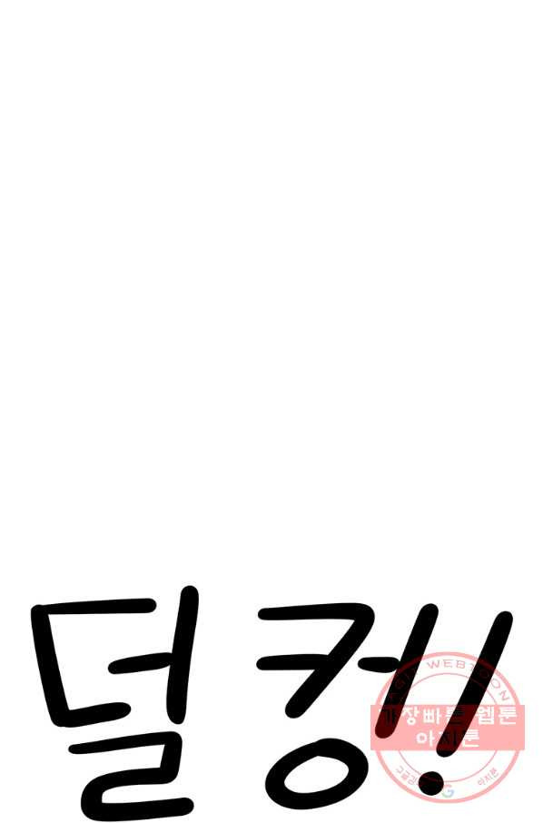1637898702234r5ayxuxz0wk.jpeg