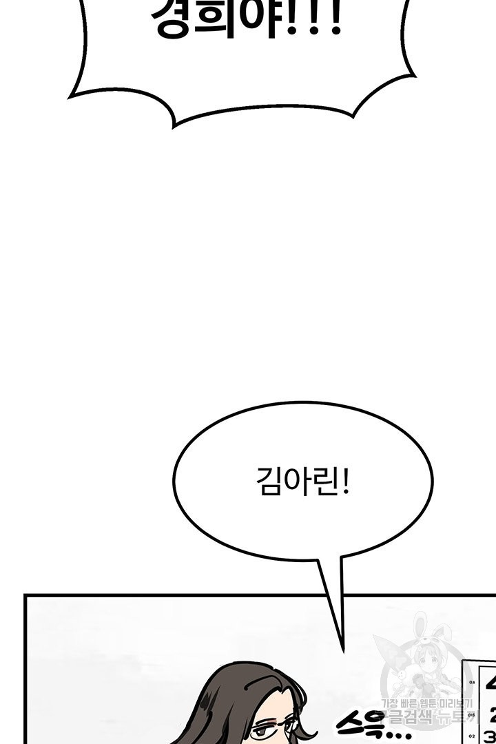 1637898727934f0ilt4ihs1.jpeg
