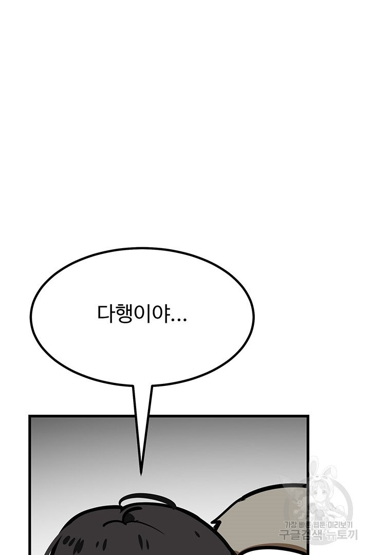 16378987366143yw3hfpff1m.jpeg