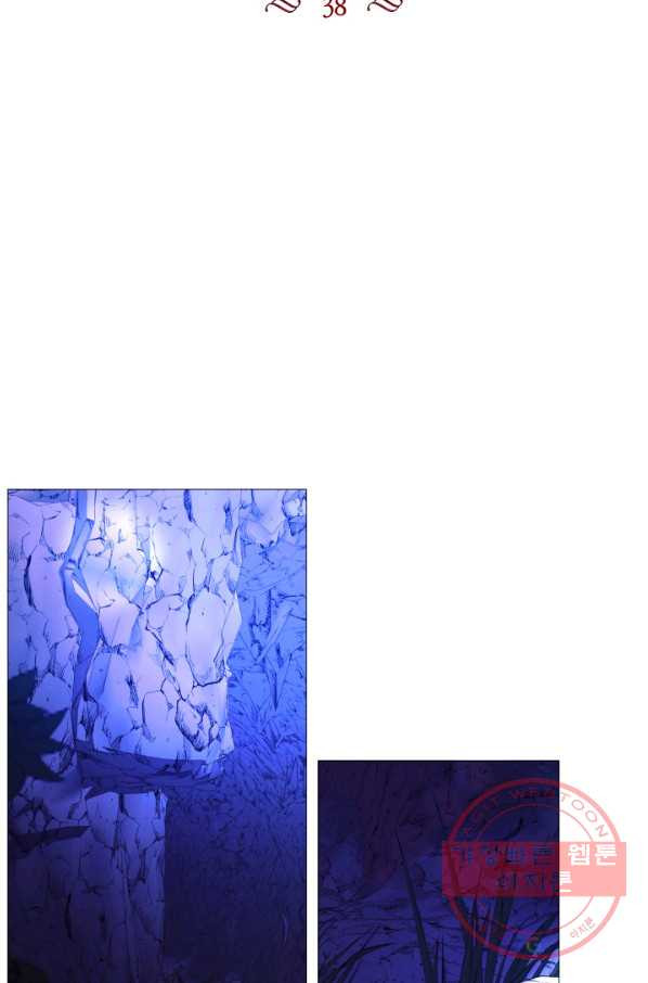 1637896306877ce9cgxwtecl.jpeg