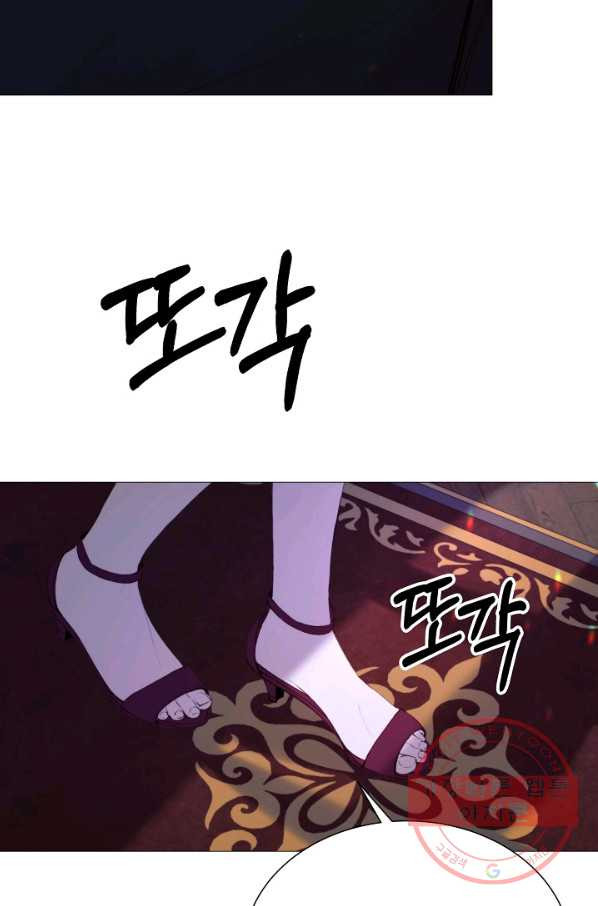 1637896313424k3lef369qv.jpeg