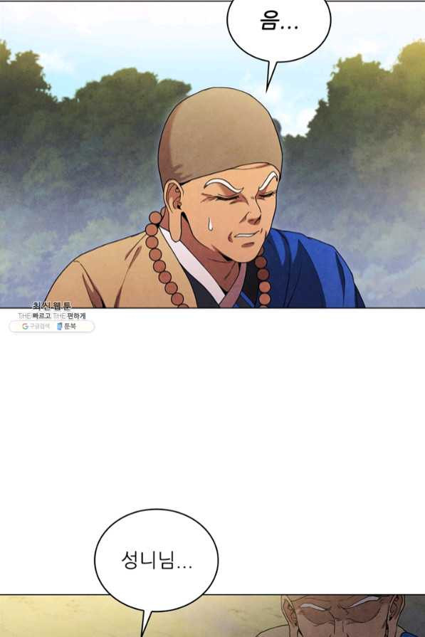 16379831218197vs83lup8p3.jpeg