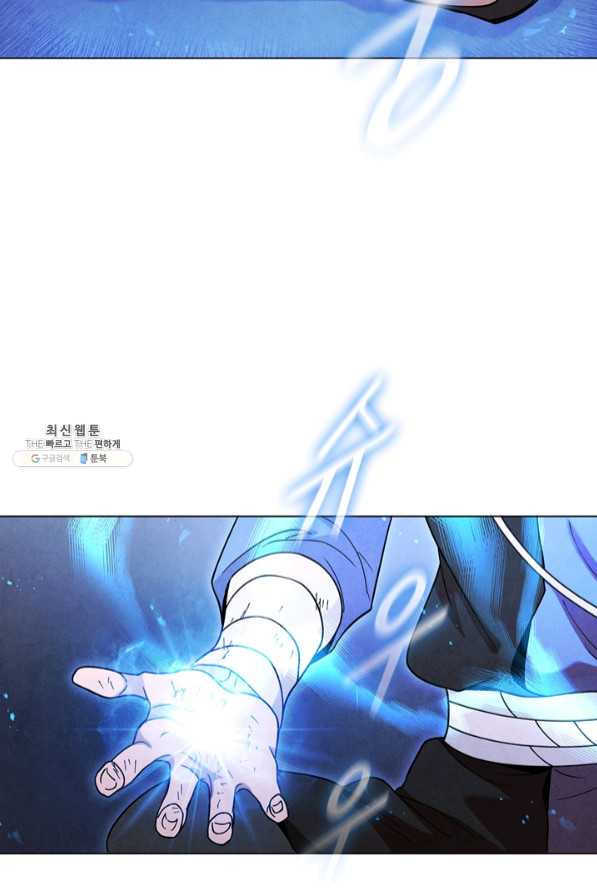 1637983128456rhuziv5u3dc.jpeg