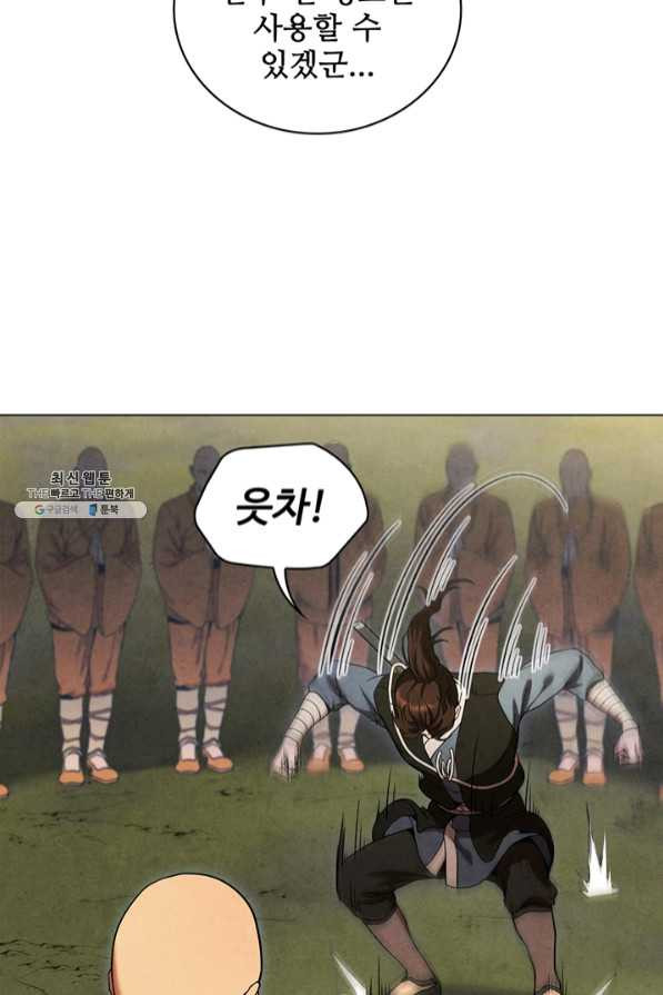 1637983128676w6836vjs5pg.jpeg
