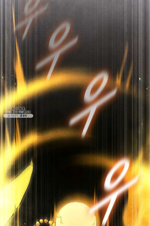 1637983129006f1v1o9nrmw4.jpeg