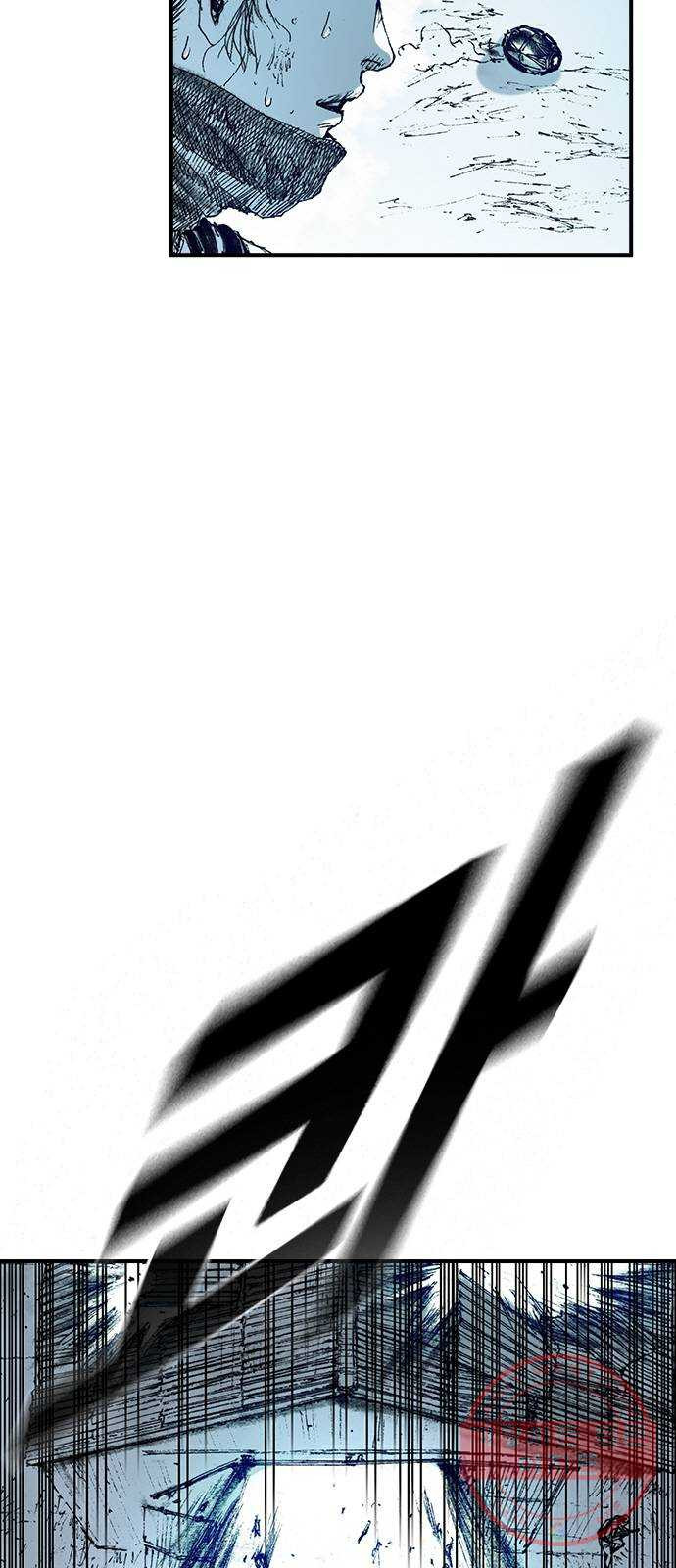 1637986668465rglc62dwt7f.jpeg