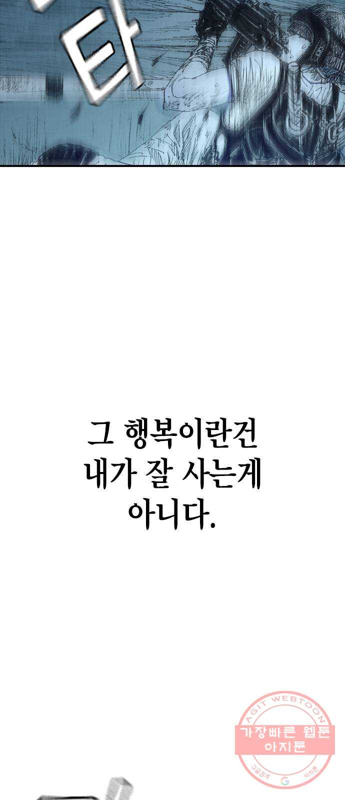 1637986668771vimlll1qo1l.jpeg