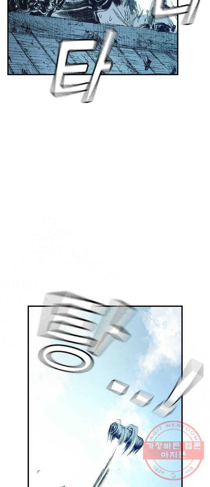 1637986668976uj2xrgwbs5h.jpeg