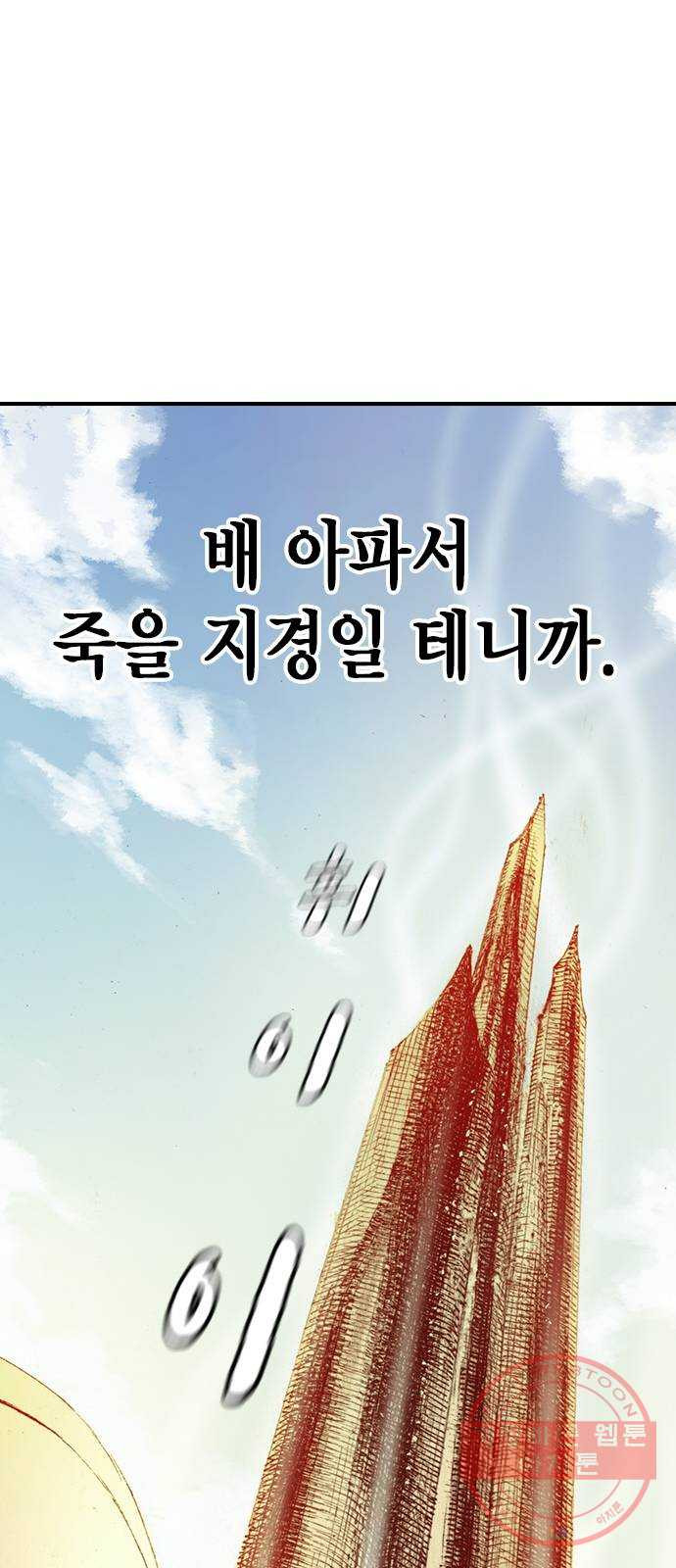 1637986679795qqx1n2gnbo.jpeg