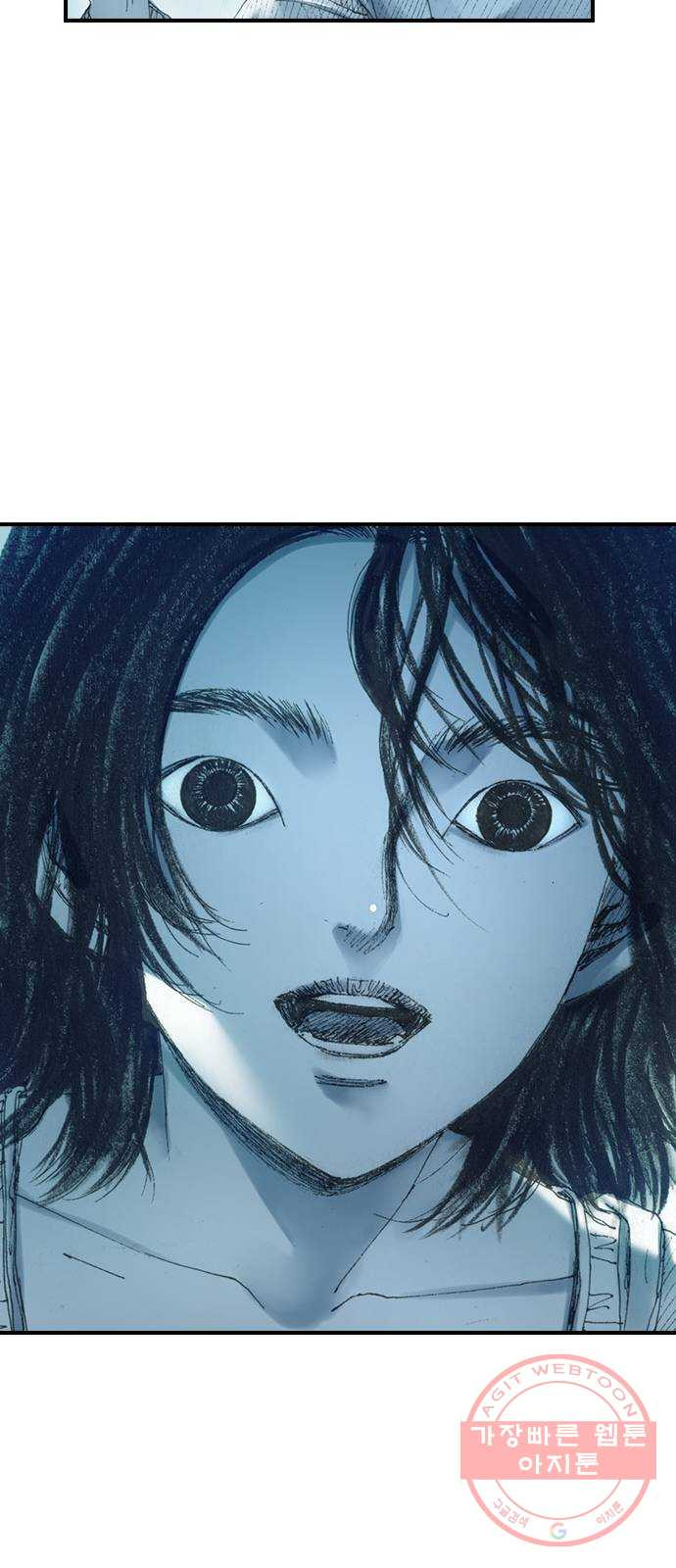 1637986685687s4f1owrs01g.jpeg