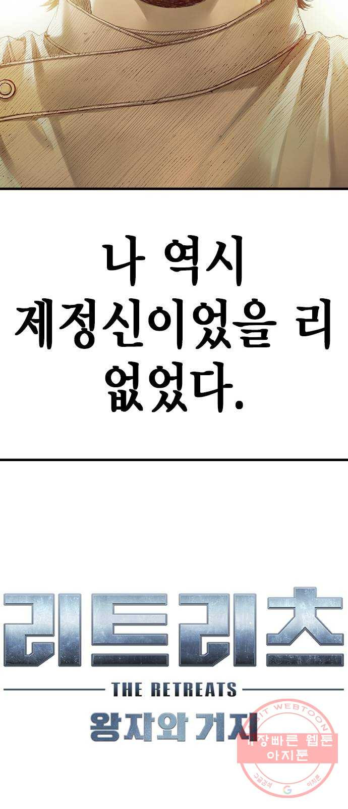 16379866861940dl419p0dk5.jpeg