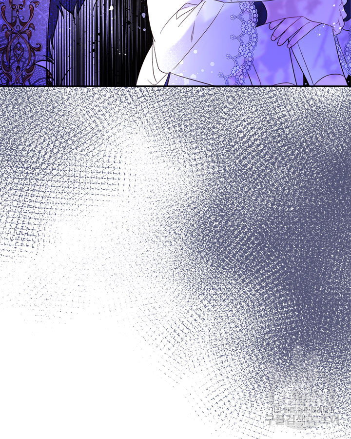 163806229872865mfi66577t.jpeg