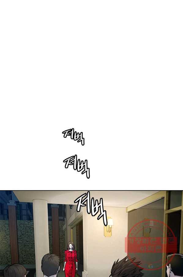 1638058790284u8h140mdf1g.jpeg
