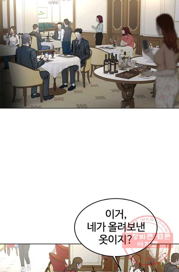 163805879804834ccpztvg6c.jpeg