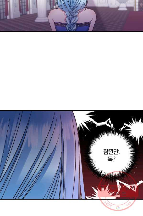 1638058958989jbd1yfzqf9.jpeg
