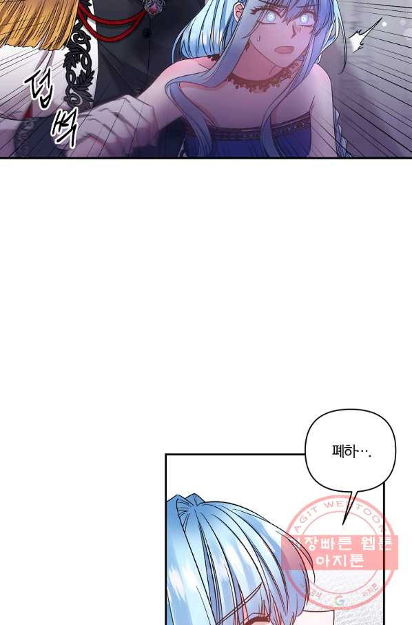 1638058959528miq8dgfam3.jpeg