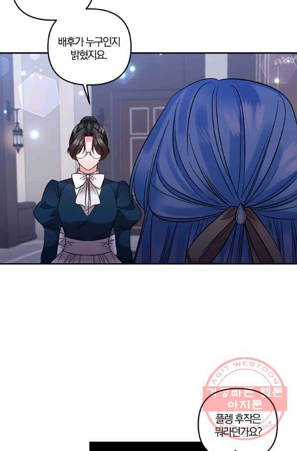 1638058961029u80bbv999jp.jpeg