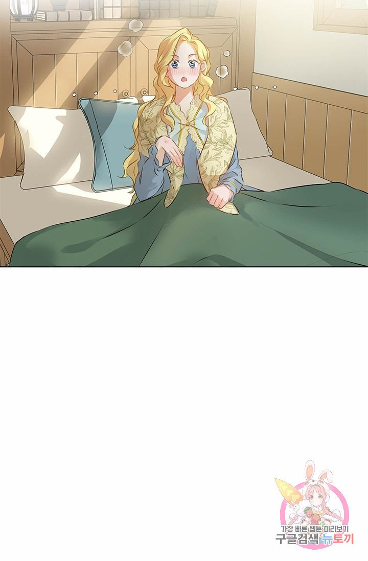 1638062186030w2rqca14wk.jpeg