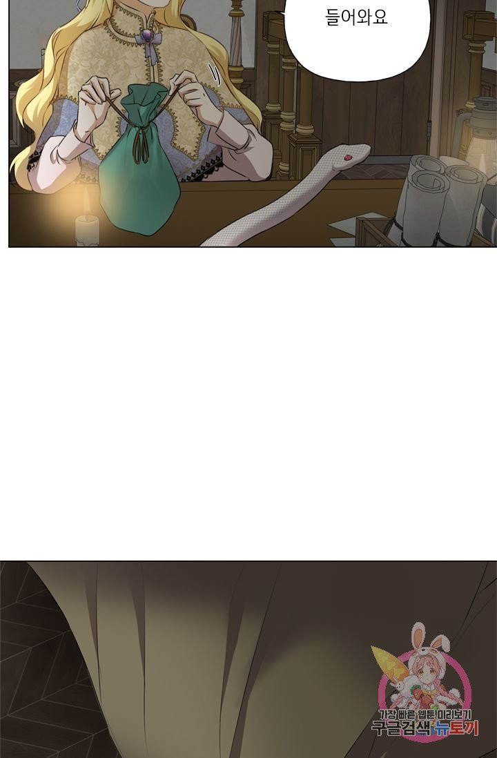 1638062208980gofs37x9uc9.jpeg