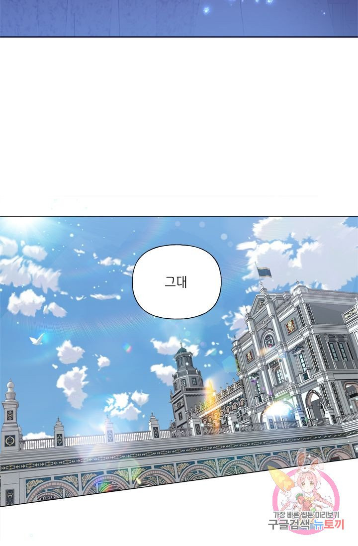 1638062210942rjh0gistfl.jpeg