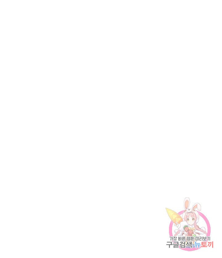 1638062211254656qa0x1f2w.jpeg