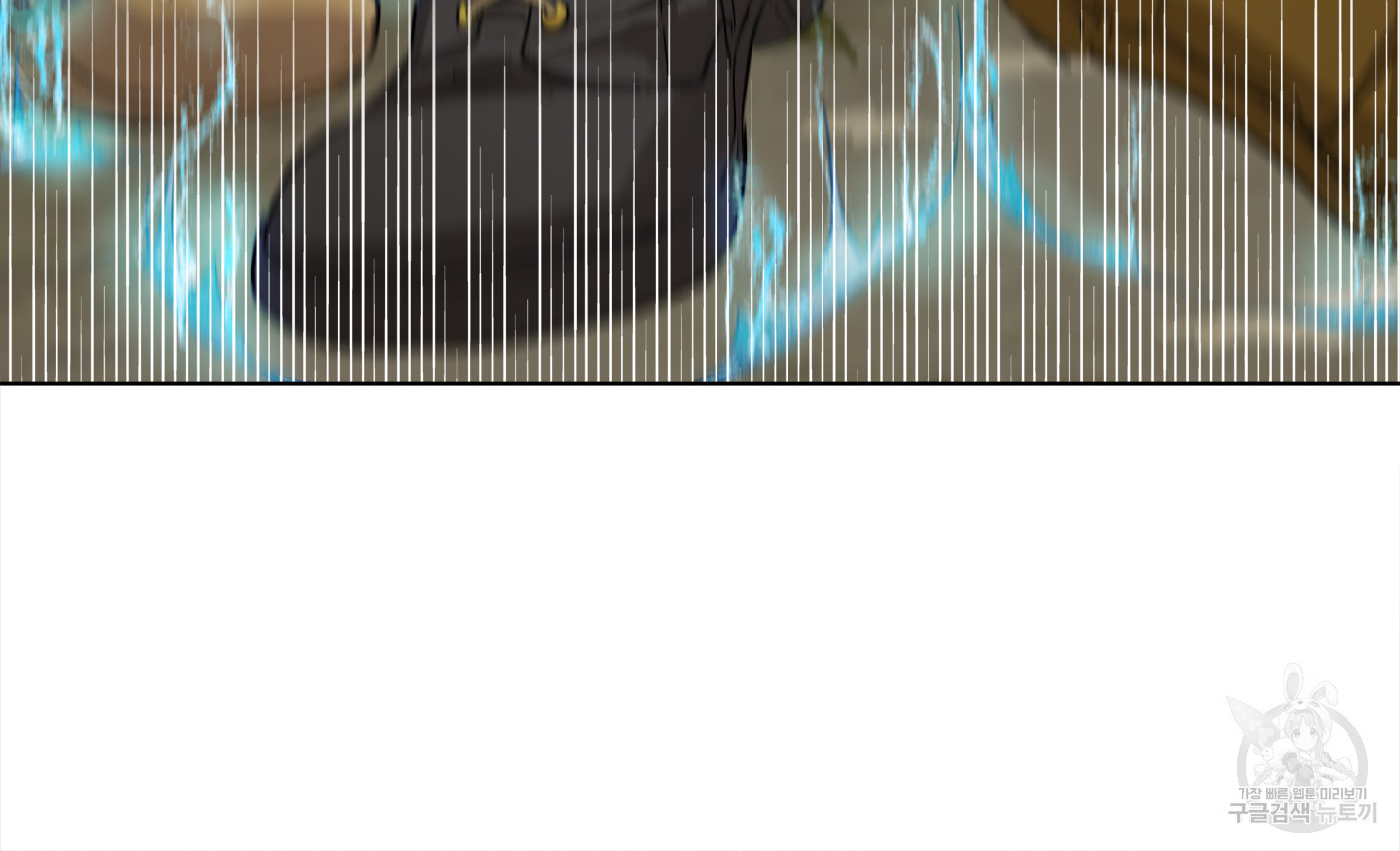 163806229892922x7uopiyyl.jpeg