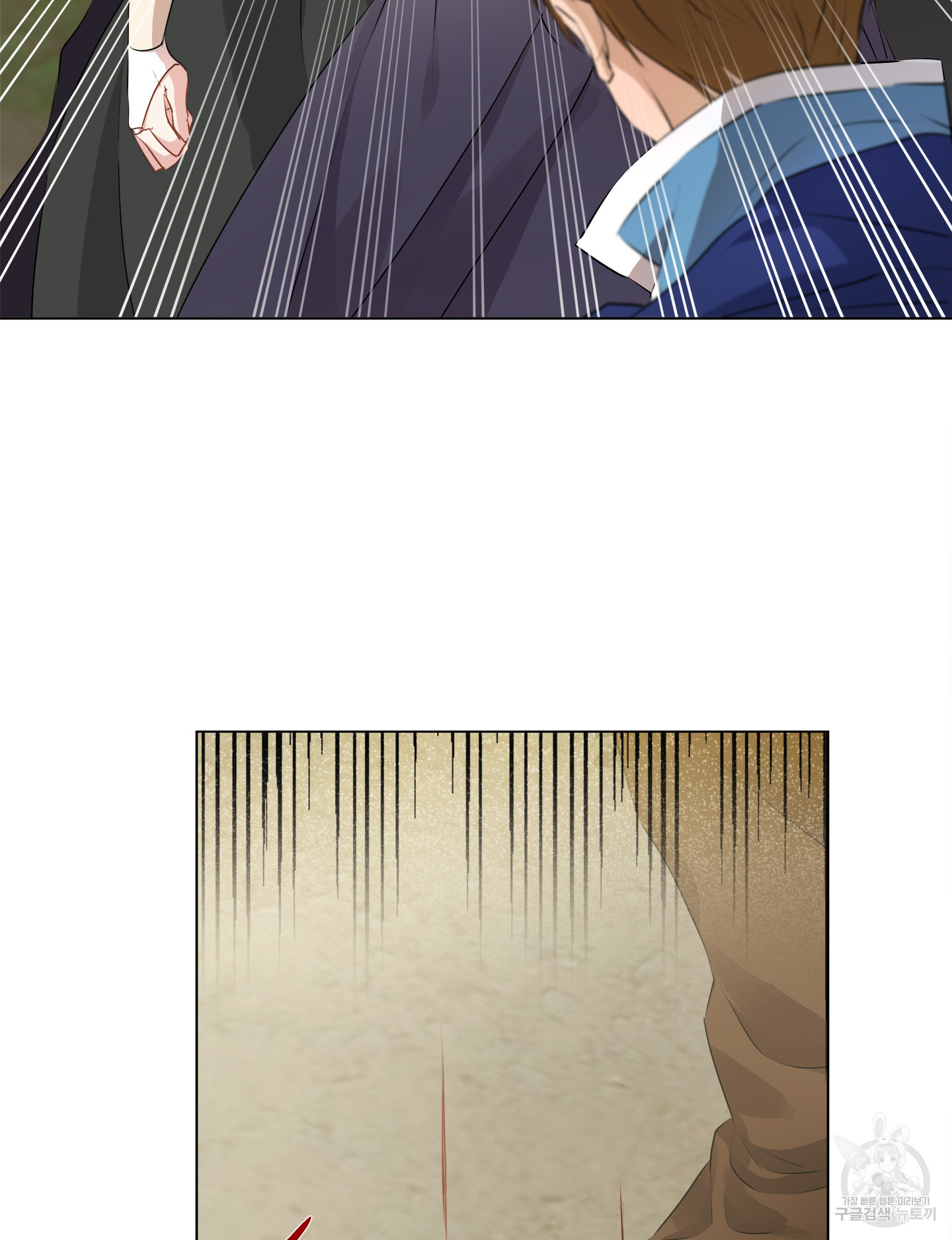 1638062302850mvl96w3naoh.jpeg