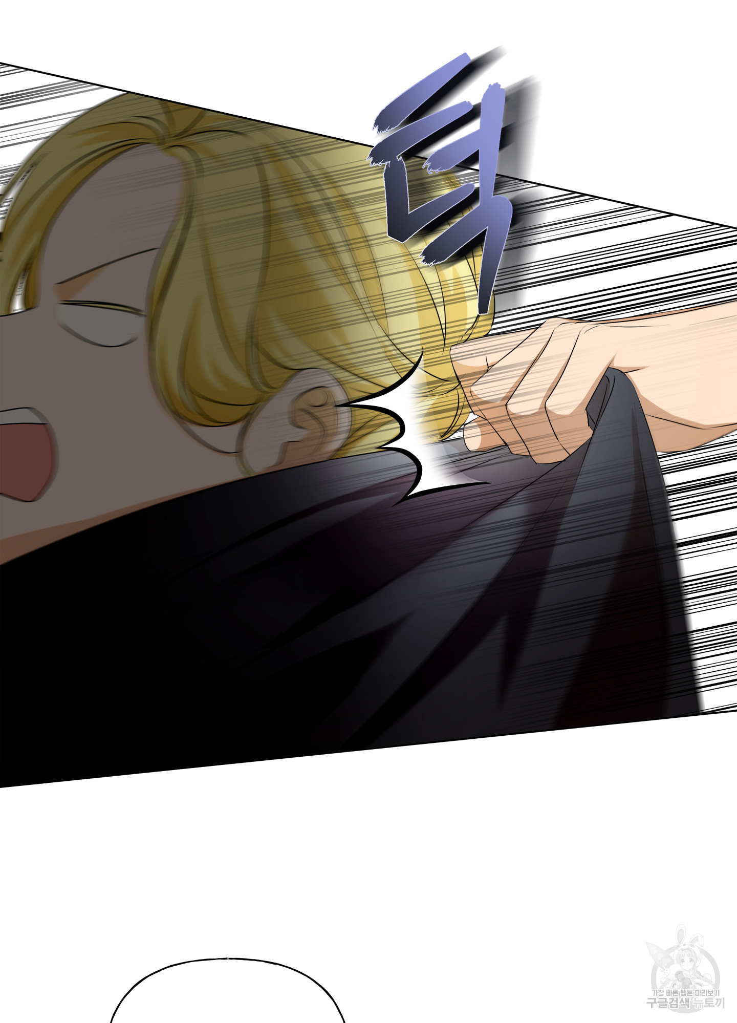 1638062370512id2n906iopc.jpeg