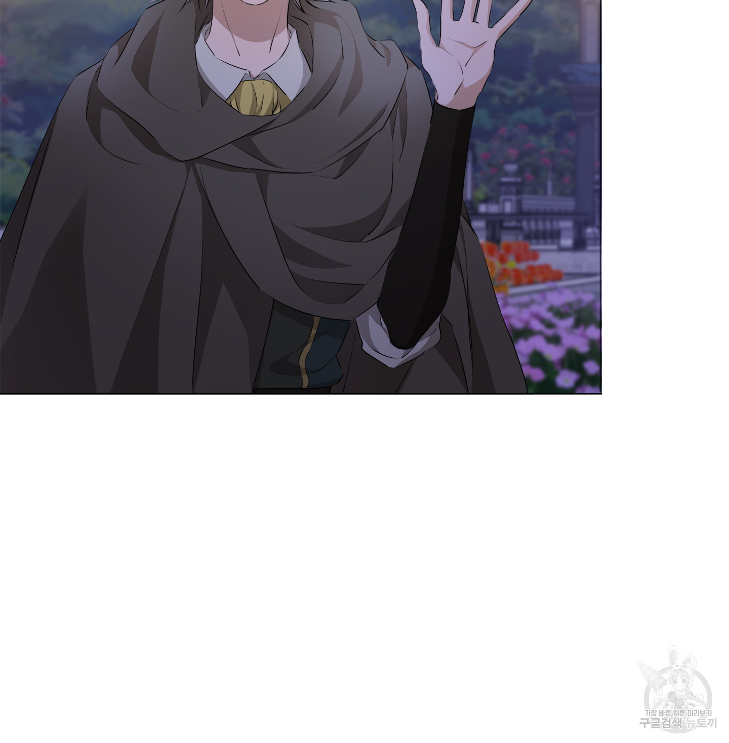 16380623771887zu02m1endu.jpeg