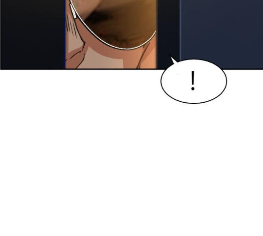 1638057065592jkp4r6txvqr.jpeg