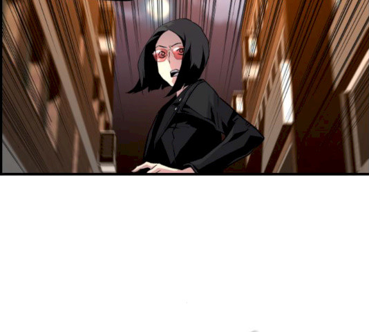 163806170449806d3723lwle.jpeg