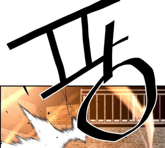 1638061706040ps1ulvcn25.jpeg