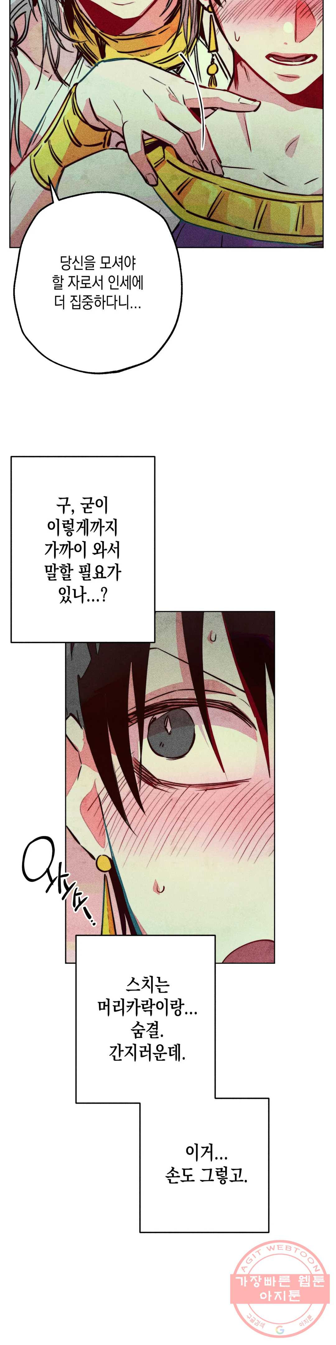 1638059104267kb0n2kxk2c.jpeg