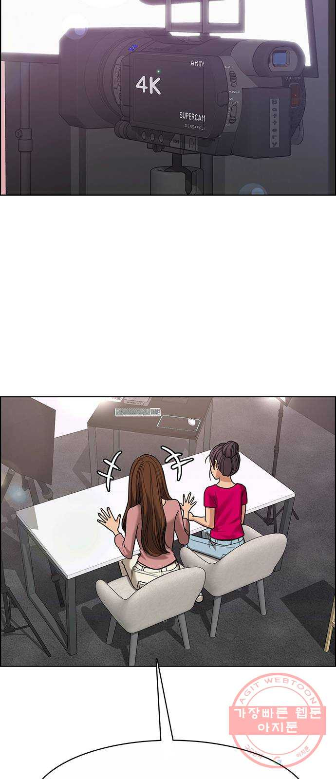 16381990673410ah0qvf3fgd.jpeg