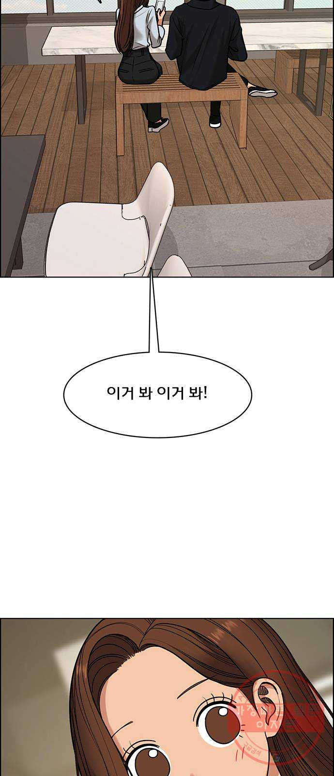 1638199068474sjy8fyrw2x.jpeg