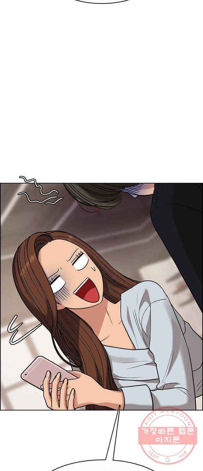 16381990689873741fv07909.jpeg