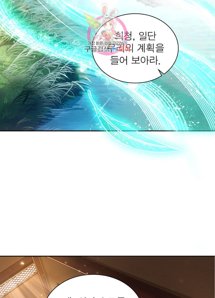 1638156220909doqq21evk.jpeg