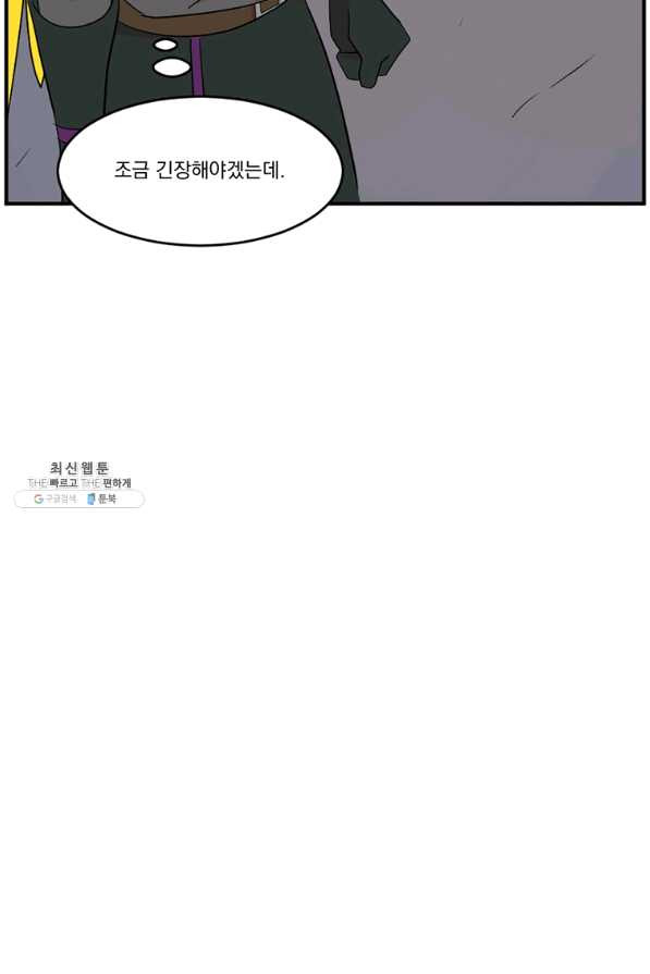 1638196404822aw7cld8vdmt.jpeg