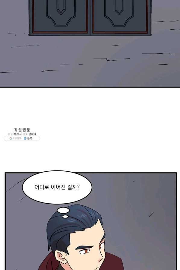 1638196405140i4o1h1j2yeo.jpeg