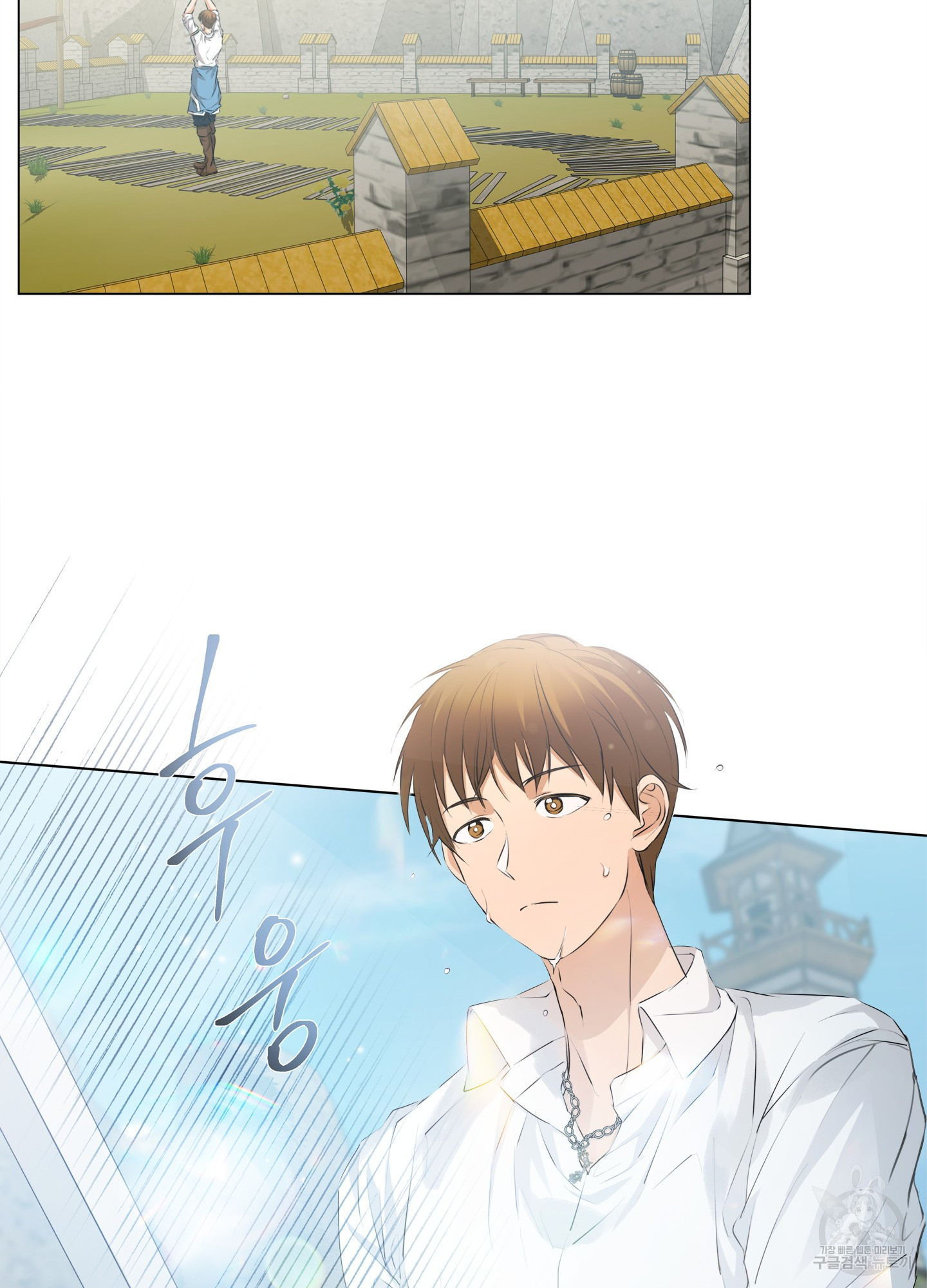 1638167004062k36djcj7kvn.jpeg