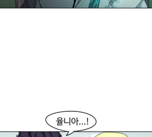 16381664401871ozw2804sgn.jpeg