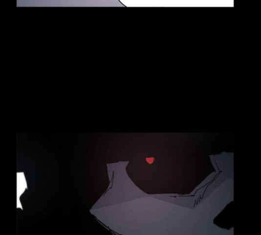 1638166451295zhu07h98bfj.jpeg