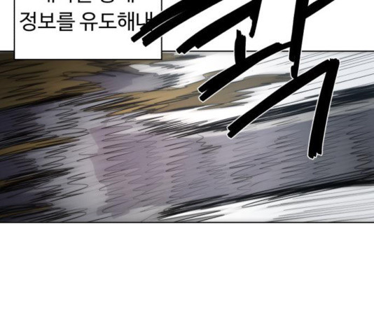 16381664531130n1g641caug.jpeg