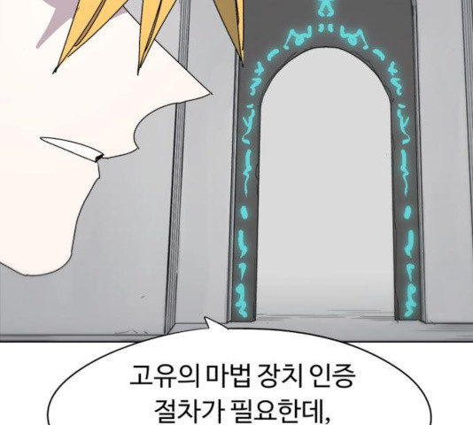 1638166455362ysv2b8wqi3.jpeg