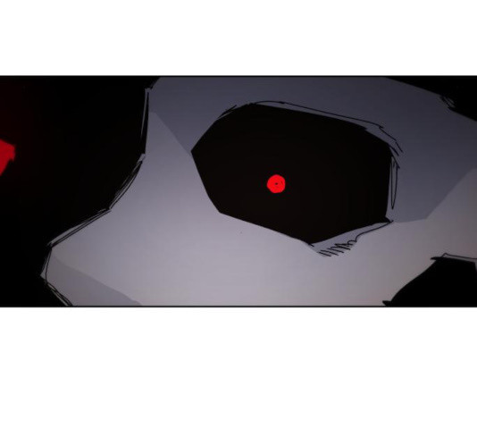 1638166455565cxvbxuxphdv.jpeg
