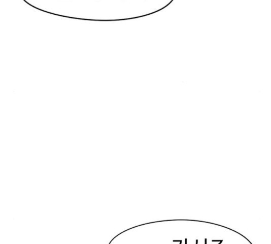 1638166457252rxbcjtk3p1p.jpeg