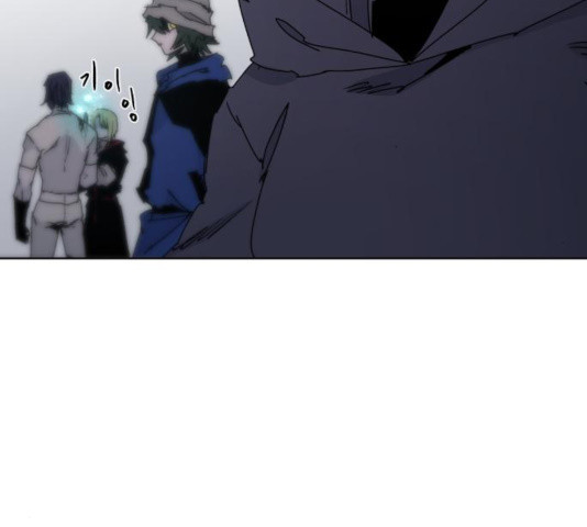 16381664584125djkliqblr.jpeg
