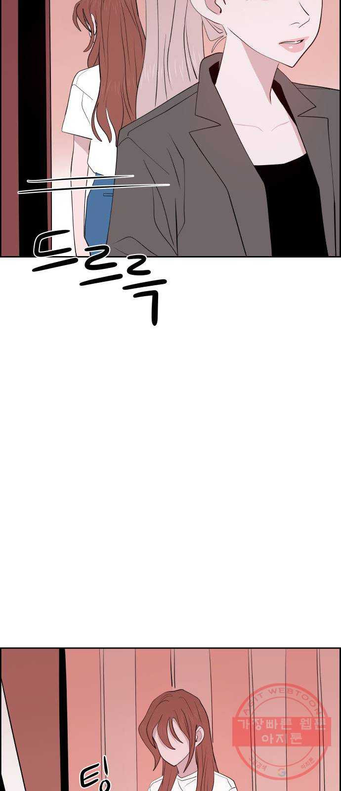 1638200011946prdb0l7jzrs.jpeg